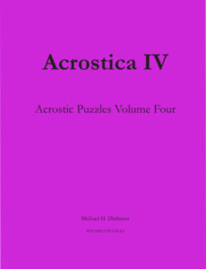 acrostica_iv_cover_front